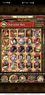 Screenshot_20230830_112956_ONE PIECE TREASURE CRUISE.jpg