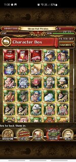 Screenshot_20230830_113004_ONE PIECE TREASURE CRUISE.jpg