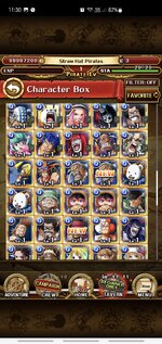 Screenshot_20230830_113007_ONE PIECE TREASURE CRUISE.jpg
