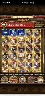 Screenshot_20230830_113011_ONE PIECE TREASURE CRUISE.jpg