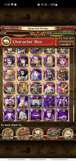 Screenshot_20230830_113025_ONE PIECE TREASURE CRUISE.jpg
