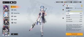 Screenshot_20230830-171037.jpg