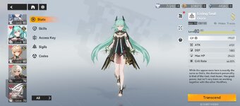 Screenshot_20230830-171049.jpg