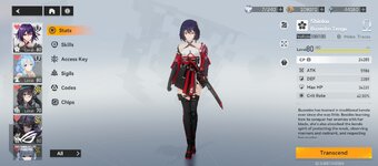 Screenshot_20230830-171105.jpg