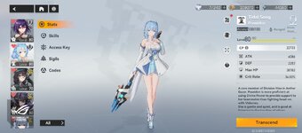 Screenshot_20230830-171107.jpg