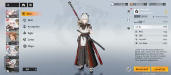 Screenshot_20230830-171121.jpg