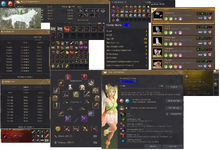 bdo acc0.png