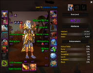 Screenshot 2023-08-30 150932.png