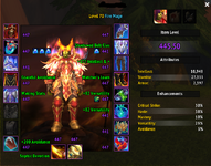 Screenshot 2023-08-30 151508.png