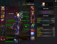Screenshot 2023-08-30 151712.png