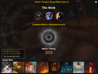 Screenshot 2023-08-30 151429.png