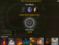 Screenshot 2023-08-30 151523.png
