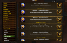 Screenshot 2023-08-30 151147.png