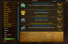 Screenshot 2023-08-30 151154.png