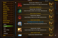 Screenshot 2023-08-30 151158.png