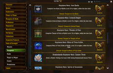 Screenshot 2023-08-30 151211.png