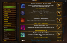 Screenshot 2023-08-30 151218.png