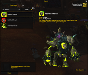 Screenshot 2023-08-30 151352.png