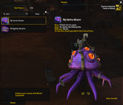 Screenshot 2023-08-30 151403.png