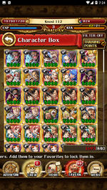 Screenshot_20230830-072450.png