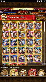 Screenshot_20230830-072455.png