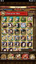 Screenshot_20230830-072525.png