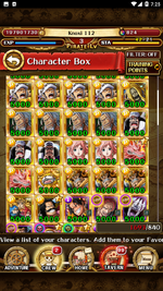 Screenshot_20230830-072553.png
