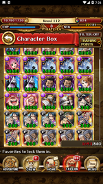 Screenshot_20230830-072602.png