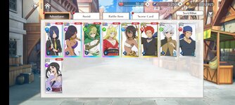 Screenshot_2023-08-30-21-17-58-587_com.aiming.danmachi.danchro.global.jpg