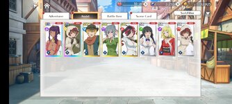 Screenshot_2023-08-30-21-18-04-797_com.aiming.danmachi.danchro.global.jpg