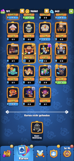 Screenshot_20230830-164341.png