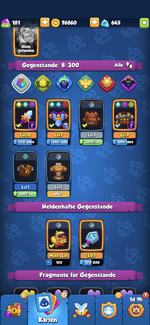 Screenshot_20230830-164355.png