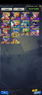 Screenshot_2023-08-30-21-52-07-885_com.bandainamcoent.dblegends_ww.jpg