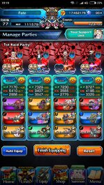 Screenshot_2023-08-30-19-19-39-825_jp.goodsmile.grandsummonersglobal_android.jpg