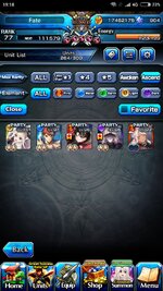 Screenshot_2023-08-30-19-18-26-712_jp.goodsmile.grandsummonersglobal_android.jpg