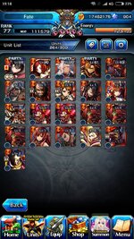 Screenshot_2023-08-30-19-18-38-430_jp.goodsmile.grandsummonersglobal_android.jpg