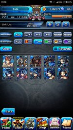 Screenshot_2023-08-30-19-18-50-309_jp.goodsmile.grandsummonersglobal_android.jpg