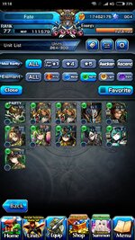 Screenshot_2023-08-30-19-18-54-825_jp.goodsmile.grandsummonersglobal_android.jpg