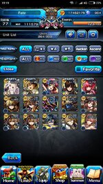 Screenshot_2023-08-30-19-19-02-886_jp.goodsmile.grandsummonersglobal_android.jpg