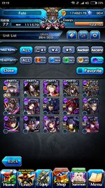 Screenshot_2023-08-30-19-19-08-877_jp.goodsmile.grandsummonersglobal_android.jpg