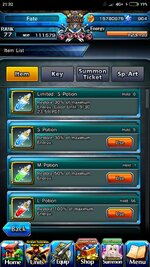 Screenshot_2023-08-30-21-32-18-817_jp.goodsmile.grandsummonersglobal_android.jpg