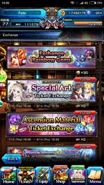 Screenshot_2023-08-30-19-20-39-291_jp.goodsmile.grandsummonersglobal_android.jpg