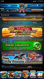 Screenshot_2023-08-30-21-28-25-282_jp.goodsmile.grandsummonersglobal_android.jpg