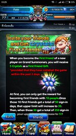 Screenshot_2023-08-30-19-29-18-022_jp.goodsmile.grandsummonersglobal_android.jpg