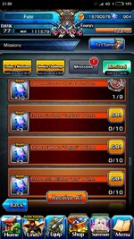 Screenshot_2023-08-30-21-30-42-339_jp.goodsmile.grandsummonersglobal_android.jpg