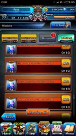 Screenshot_2023-08-30-21-30-49-451_jp.goodsmile.grandsummonersglobal_android.jpg