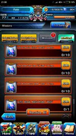 Screenshot_2023-08-30-21-30-55-869_jp.goodsmile.grandsummonersglobal_android.jpg