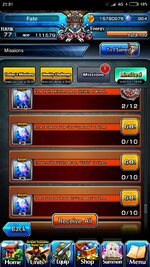 Screenshot_2023-08-30-21-31-02-675_jp.goodsmile.grandsummonersglobal_android.jpg