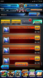Screenshot_2023-08-30-21-31-09-239_jp.goodsmile.grandsummonersglobal_android.jpg