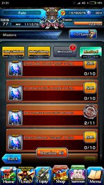 Screenshot_2023-08-30-21-31-15-837_jp.goodsmile.grandsummonersglobal_android.jpg